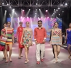 Vishal Makwana elevates next-gen design talent at Ahmedabad fashion showcase